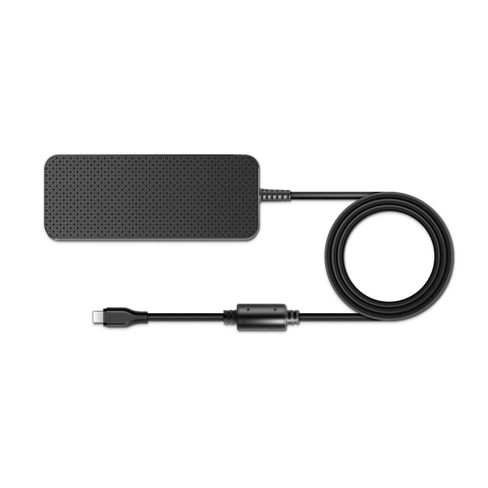 CoreParts USB-C PD3.1 Power Adapter 5704174946717 iekārtas lādētājs