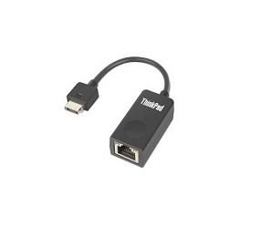 Lenovo Cable,Dongle,RJ45,MEC 5706998836854 tīkla karte