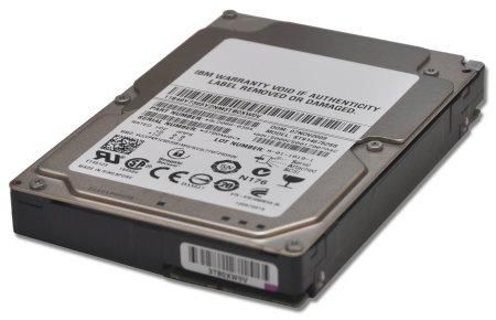 500GB 7.2K 6Gbps NL SATA 00AJ136-RFB (5715063436042)