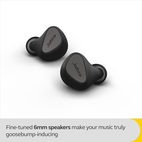 JABRA  5707055057052 TV stiprinājums