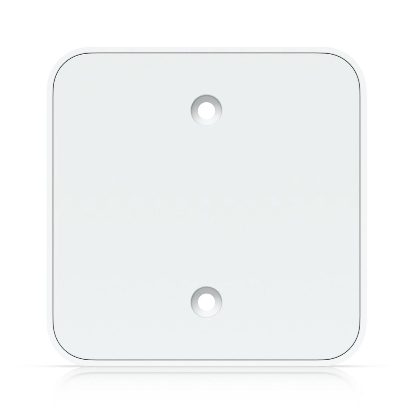 Ubiquiti Sleek magnetic wall mount for  810084693292 tīkla iekārta