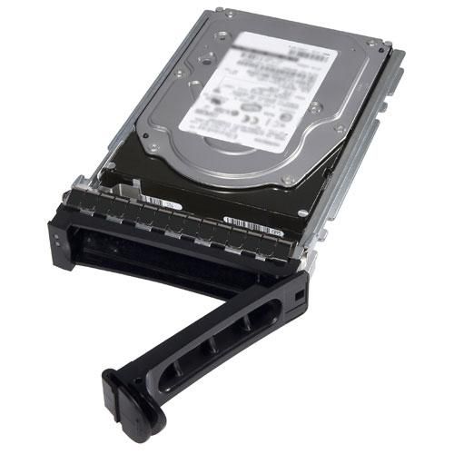 HDD 1,2TB 10K SAS 12G WXPCX-RFB (5711783362531)