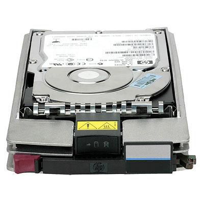 1.0TB Fiber Chan. ATA 7200 RPM RP001230747 (5711783622499)