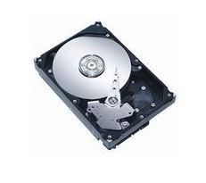 CoreParts 2.5 SATA Hotswap 1TB 7200RPM  5711045524653 cietais disks