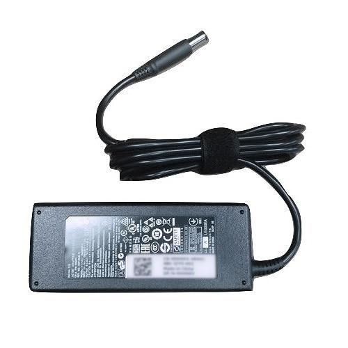 Dell 65W AC Adapter Kit Thin client 5704174244219 portatīvo datoru lādētājs