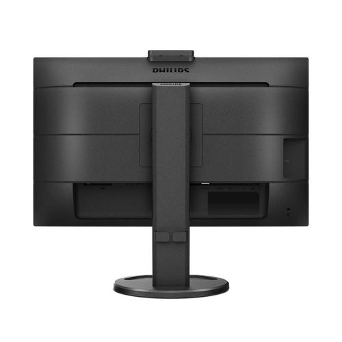 PHILIPS 243B9H/00 23.8inch IPS FHD monitors