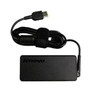 Lenovo AC ADAPTER 5711783858102 portatīvo datoru lādētājs