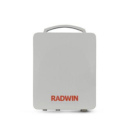 Radwin RW2000/ODU/DP/F54/ETSI/EXT 5711783893578 antena