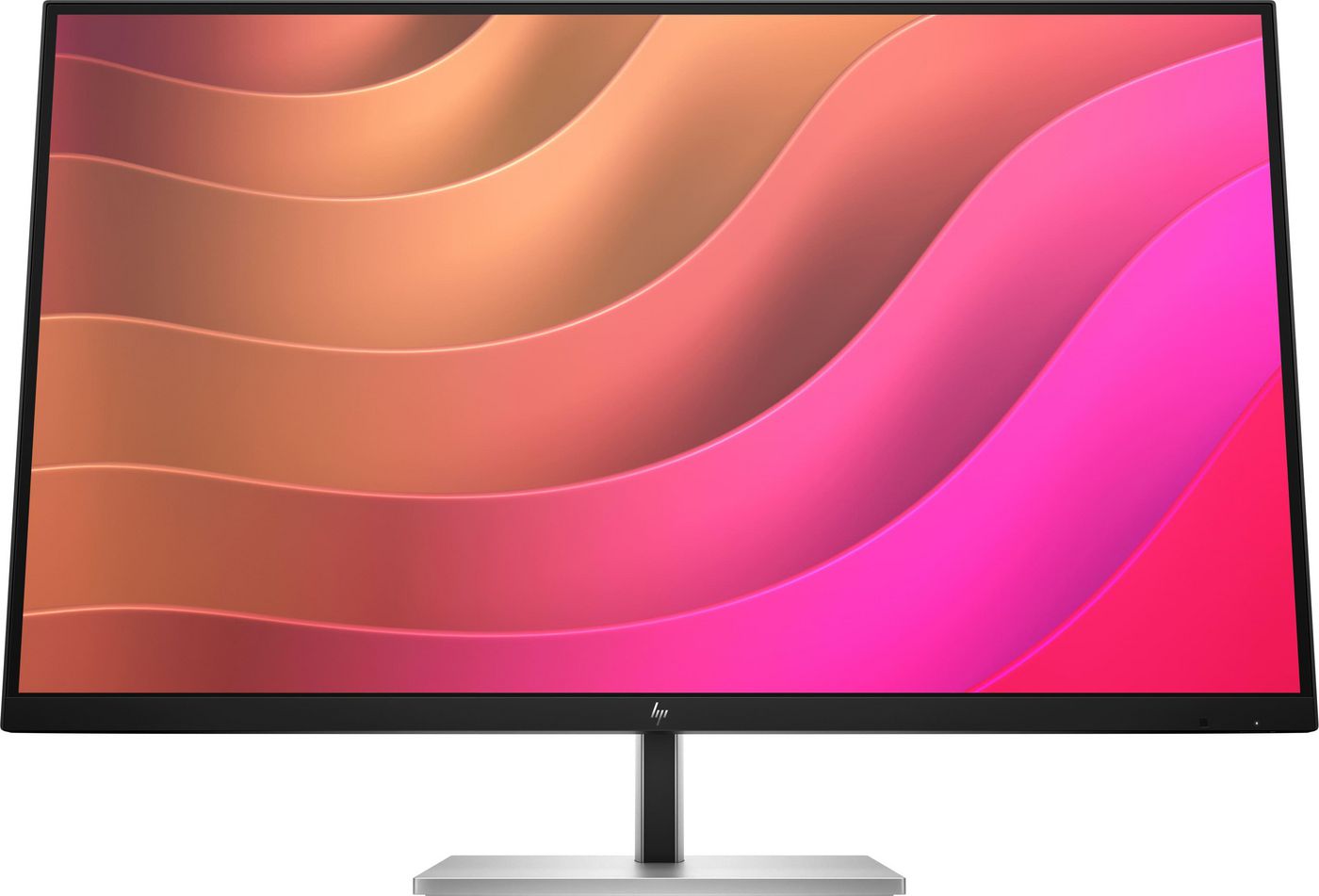 HP E32k G5 4K USB-C Monitor  5715063357248 monitors