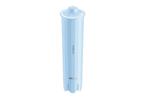 JURA CLARIS Blue+ Water filter 7610917242313 piederumi kafijas automātiem