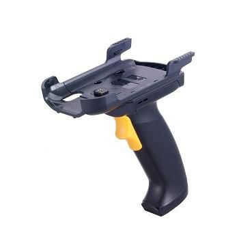 CipherLab PST-RS35 Detachable Pistol  5704174274469