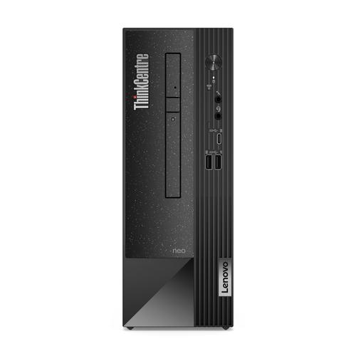 Computer ThinkCentre Neo 50s G4 SFF 12JF0022PB W11Pro i5-13400/8GB/512GB/INT/DVD/3YRS OS dators