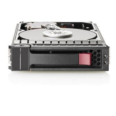 HDD 300GB  SFF 15KRPM 665750-001 (5711045722448)