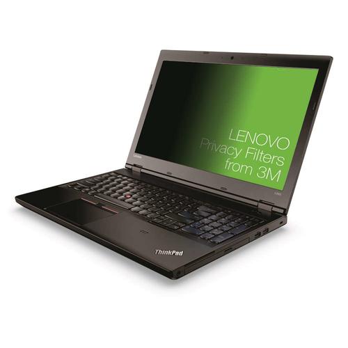 Lenovo Privacy Filter 39,6 cm (15,6)