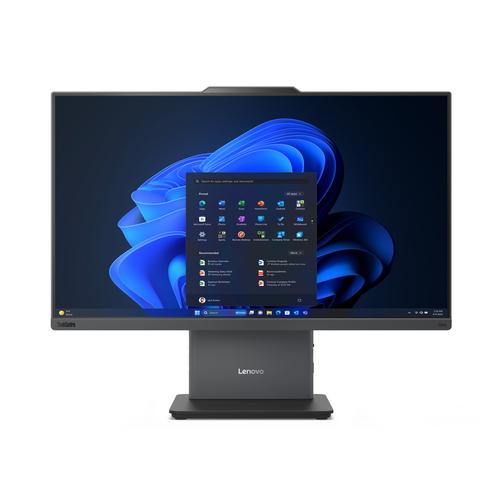 Lenovo ThinkCentre Neo50a-24 G5 24