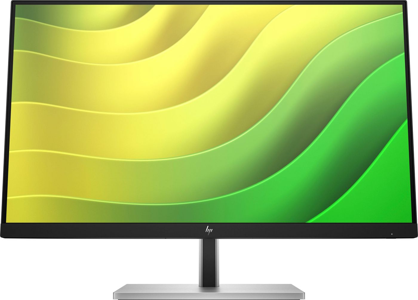 HP E24Q G5 Computer Monitor 60.5  5715063341872 monitors