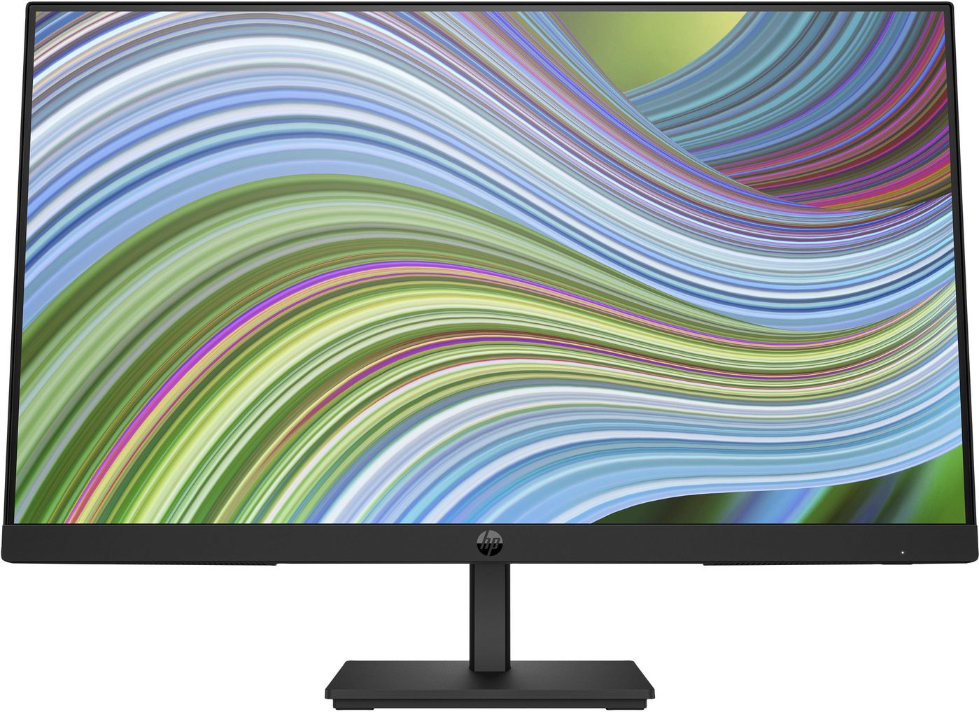 HP P24 G5 Computer Monitor 60.5  5715063348352 monitors