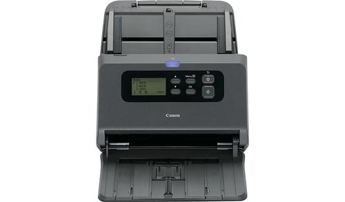 !Scanner dok DR-M260     2405C003 skeneris