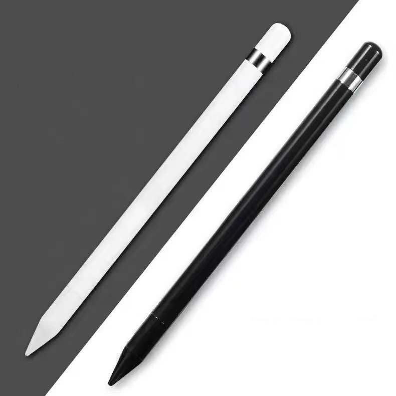 CoreParts Stylus Pen (MOBX-ACC-020) 5704174982104 Planšetes aksesuāri