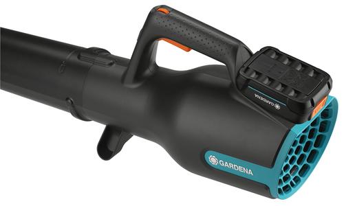 Gardena cordless garden / blower PJet 18V P4A - 14890-20  