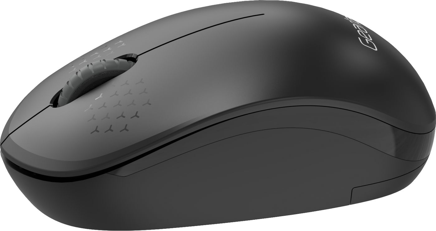 G300 Wireless mouse GLB212002 5715063060131 Datora pele