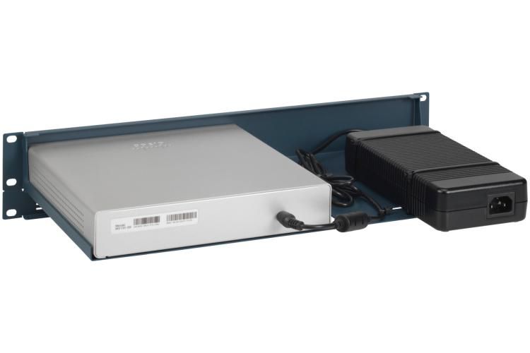 Rack Mount Kit for Cisco  RM-CI-T18 8719325337136