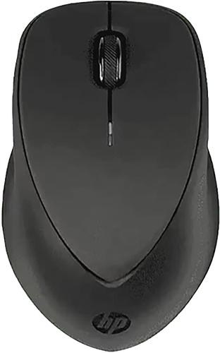 HP Wireless Premium Mouse 0190781464495 1JR31AAAC3 (0190781464495) Datora pele