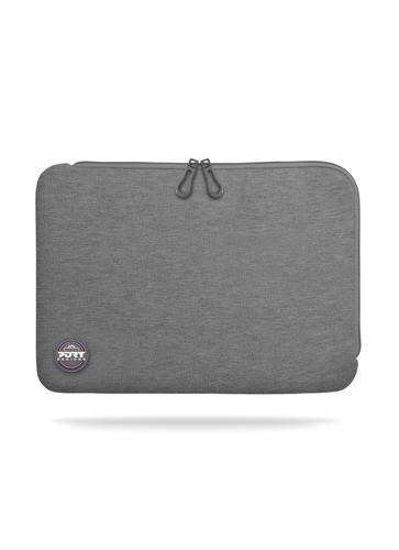 LAPTOP CASE PORT DESIGNS 140410 TORINO II portatīvo datoru soma, apvalks