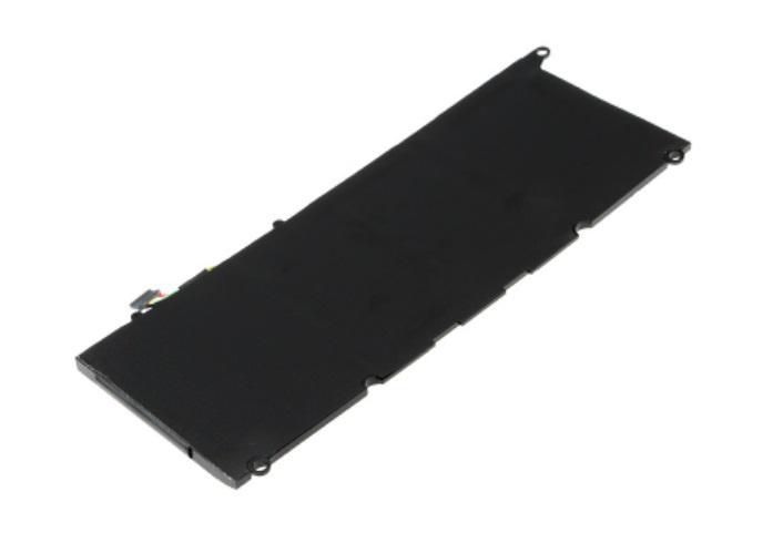 CoreParts Laptop Battery for Dell 59Wh  5704174872115 akumulators, baterija portatīvajiem datoriem