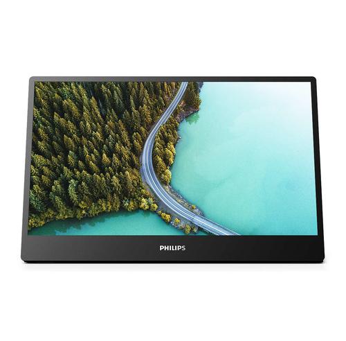 PHILIPS 16B1P3302/00 15.6inch FHD IPS monitors