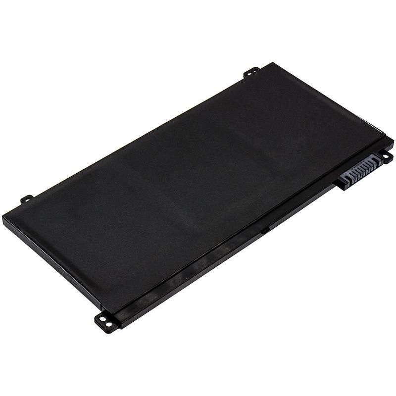 CoreParts Laptop Battery for HP 47.31Wh  5704174372189 akumulators, baterija portatīvajiem datoriem