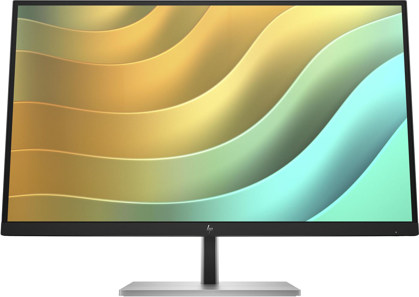 HP E27U G5 Computer Monitor 68.6  5715063342091 monitors