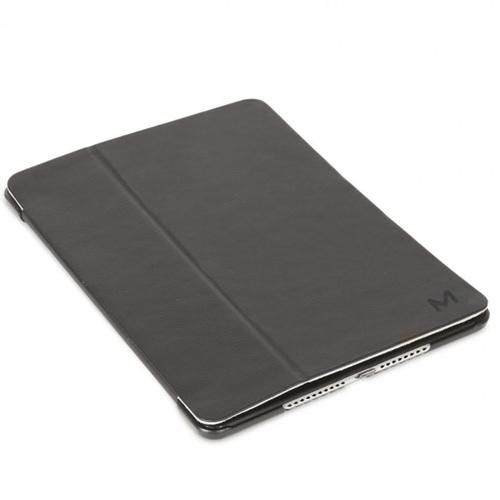 MOBILIS Case C2 for iPad 2019 10.2'' planšetdatora soma