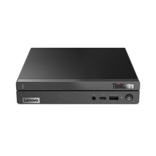 Computer ThinkCentre Neo 50q Tiny G4 12LN002CPB W11Pro i5-13420H/16GB/1TB/INT/3YRS OS dators