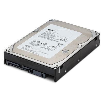 450GB 6GA15K rpm LFF (3.5inch) RP001227870 (5711783621287)