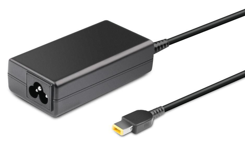 CoreParts Power Adapter for Lenovo 5704174990437 portatīvo datoru lādētājs