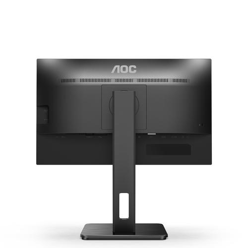 AOC 22P2Q 21.5inch monitor monitors