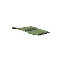 HP BD SYS ProDesk 400 G6 SFF 5704174798996 pamatplate, mātesplate