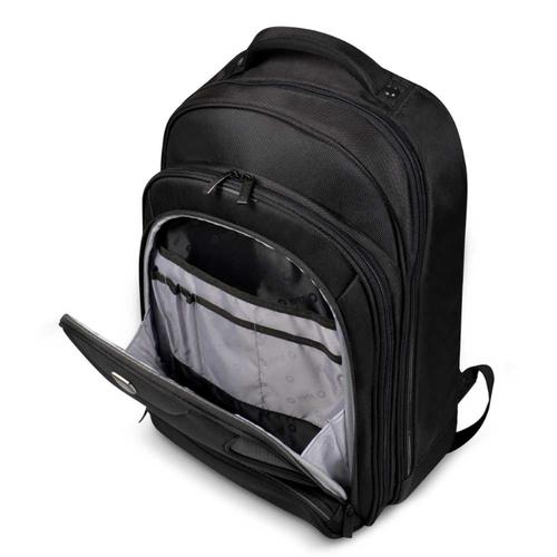 Port MANHATTAN Backpack 14"|15.6" portatīvo datoru soma, apvalks