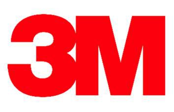 3M Privacy Filter 27 16:9  76308415082