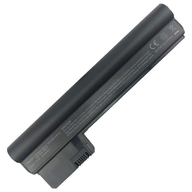 CoreParts Laptop Battery For HP 24WH  5706998956231 akumulators, baterija portatīvajiem datoriem