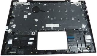 Dell Keyboard,  5704174279914