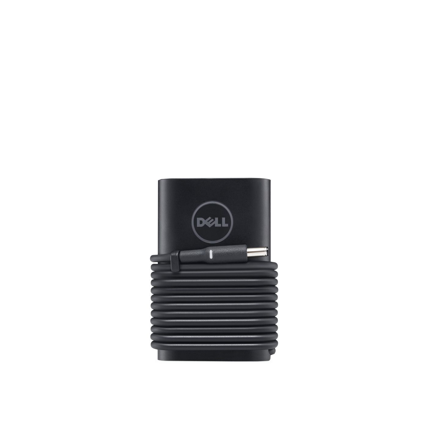 Dell Adapter European 45W Adapter 5704174219842 portatīvo datoru lādētājs