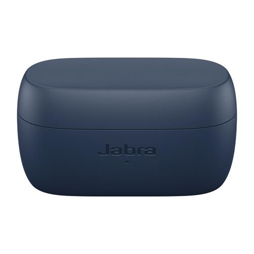 Jabra Elite 2