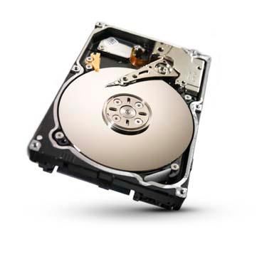 1TB 64MB 7200RPM SAS 6Gb/s ST91000640SS-RFB (5711783227113)