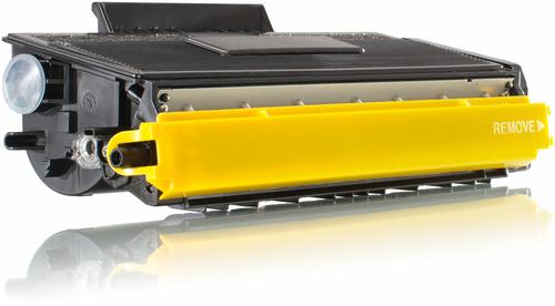 Toner Brother TN-3170          comp. black             B-T15