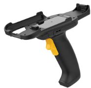 CipherLab (PST-RS38) Detachable Pistol  5715063459256