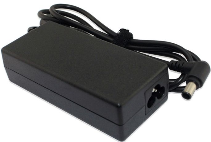 CoreParts Power Adapter for Sony/LG 5712505440292 portatīvo datoru lādētājs