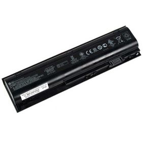 CoreParts Laptop Battery for HP 56Wh 6  5711045405372 akumulators, baterija portatīvajiem datoriem