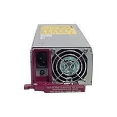 unit 1000 W Grey 399771-B21 5715063265741 Barošanas bloks, PSU